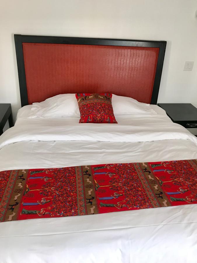 Norwalk Inn & Suites 외부 사진